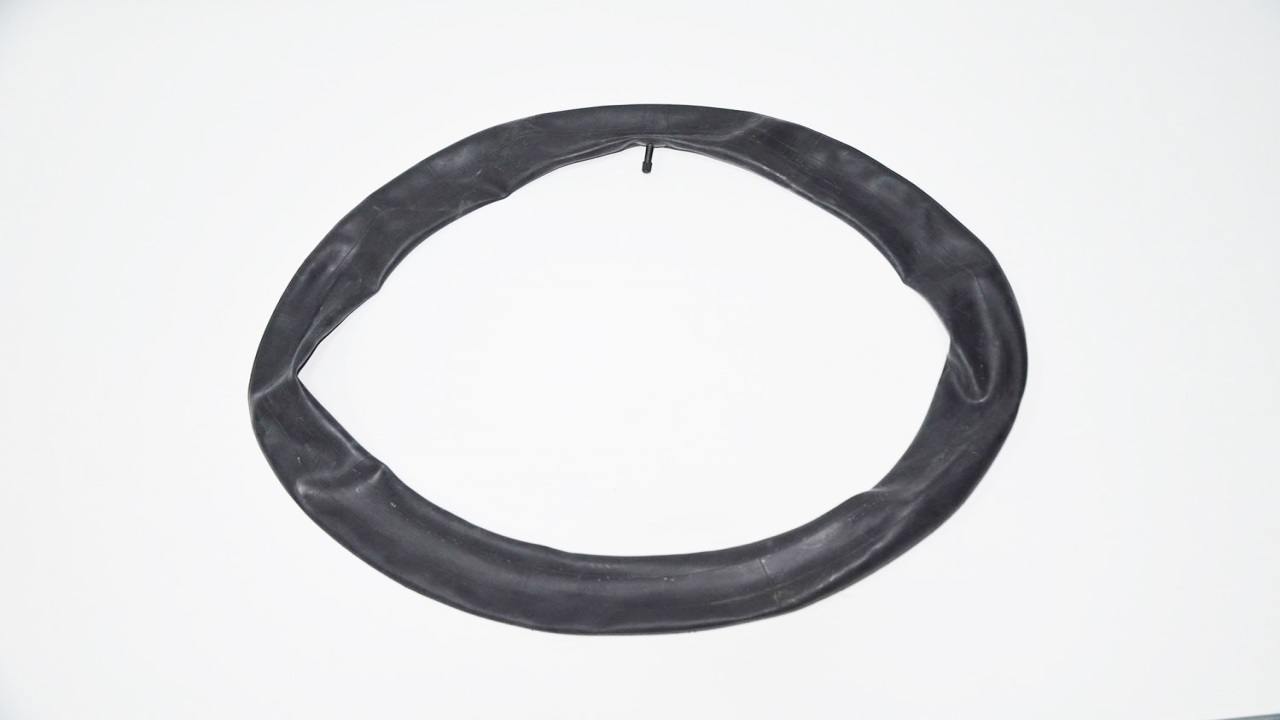 İÇ LASTİK (26X4.0) (MT-8)